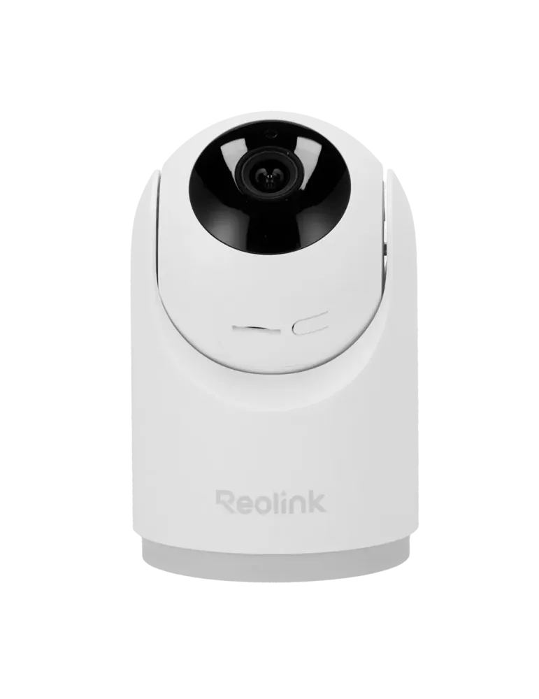 Reolink Camara PT WiFi E321 Series - 3MP HD - IR 12 m / Seguimiento au