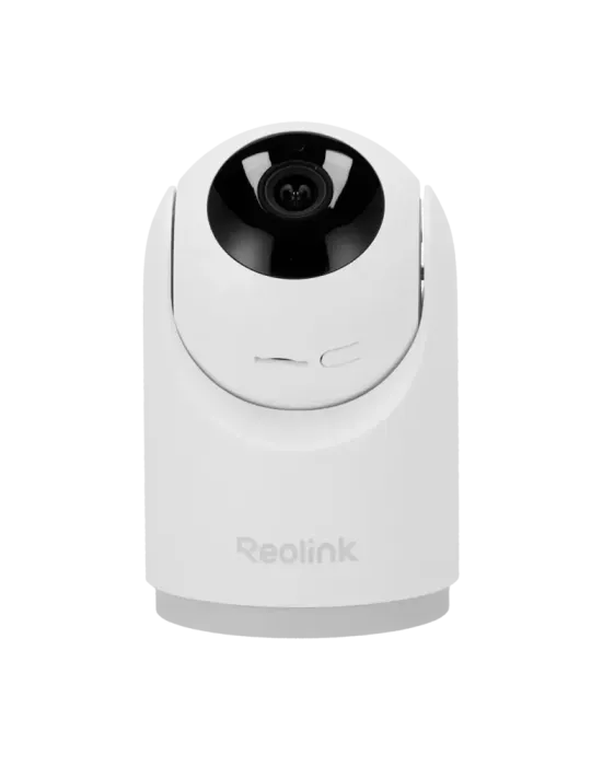 Reolink Camara PT WiFi E321 Series - 3MP HD - IR 12 m / Seguimiento au