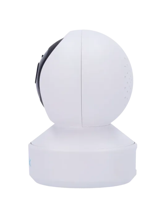 Reolink Camara PT WiFi Dual E330 - 5MP (2592x1944) - IR 10 m / Seguimi