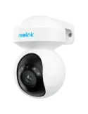 Reolink Camara PT WiFi Dual 5MP E-SERIES-E540 - 5MP (2560x1920) | Nigh