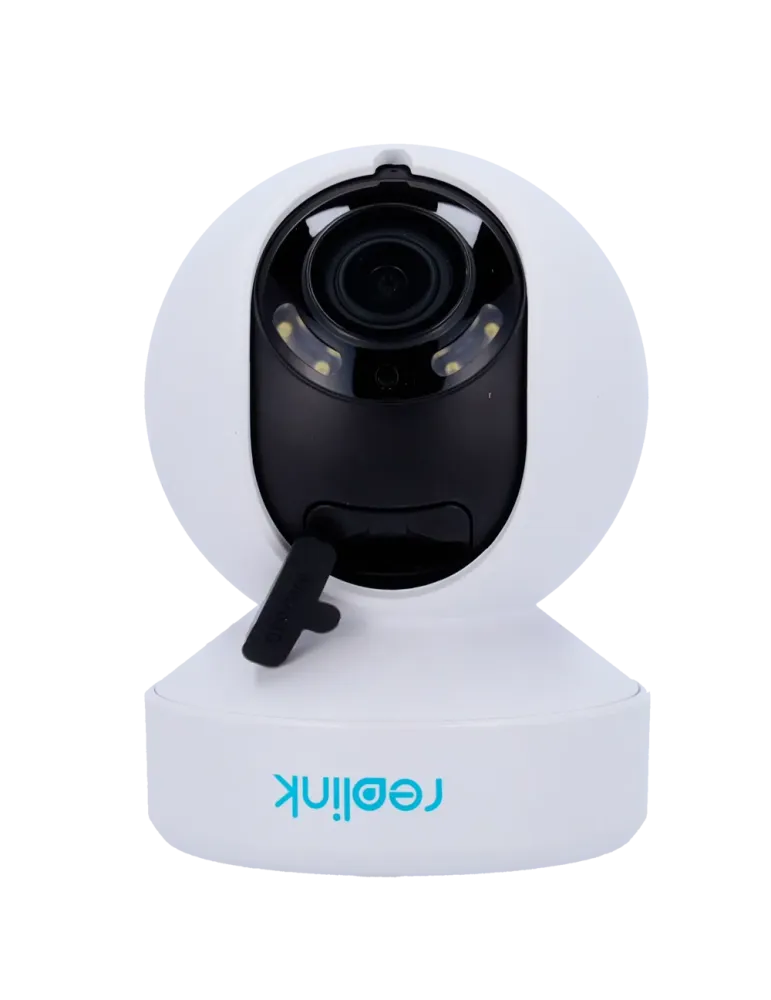 Reolink Camara PT WiFi Dual 5MP E-SERIES-E540 - 5MP (2560x1920) | Nigh