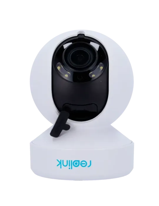Reolink Camara PT WiFi Dual 5MP E-SERIES-E540 - 5MP (2560x1920) | Nigh