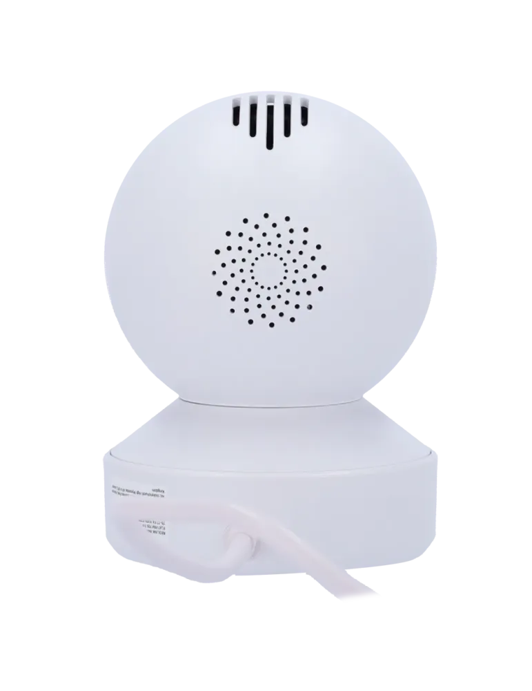 Reolink Camara PT WiFi Dual 5MP E-SERIES-E540 - 5MP (2560x1920) | Nigh