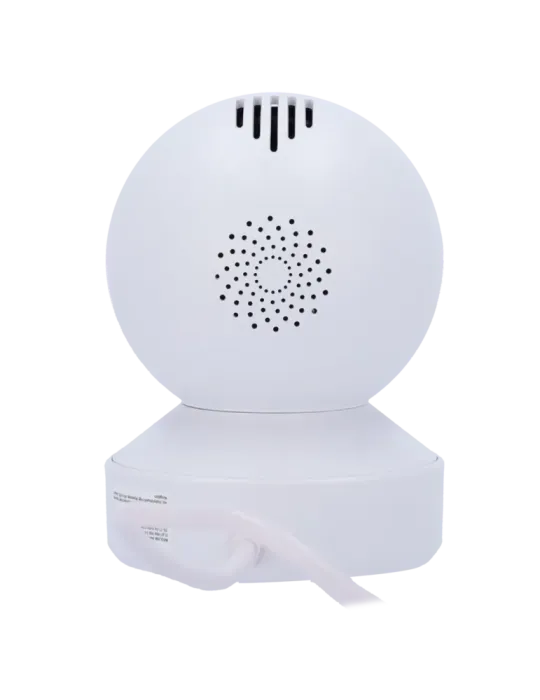 Reolink Camara PT WiFi Dual 5MP E-SERIES-E540 - 5MP (2560x1920) | Nigh