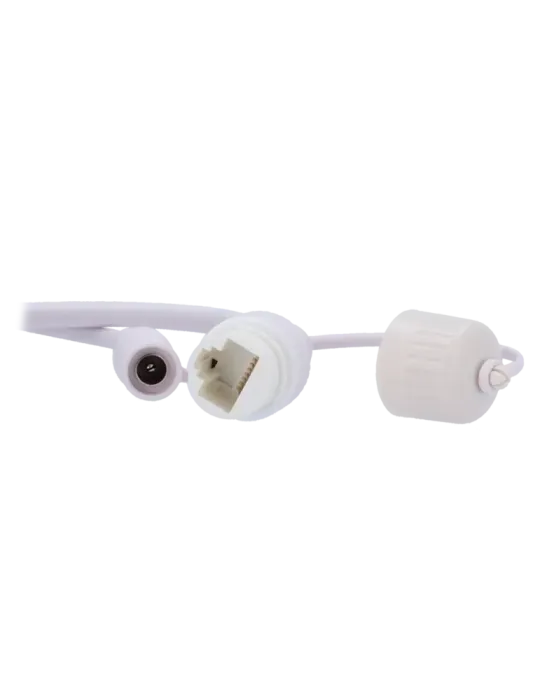 Reolink Camara PT WiFi Dual 5MP E-SERIES-E540 - 5MP (2560x1920) | Nigh
