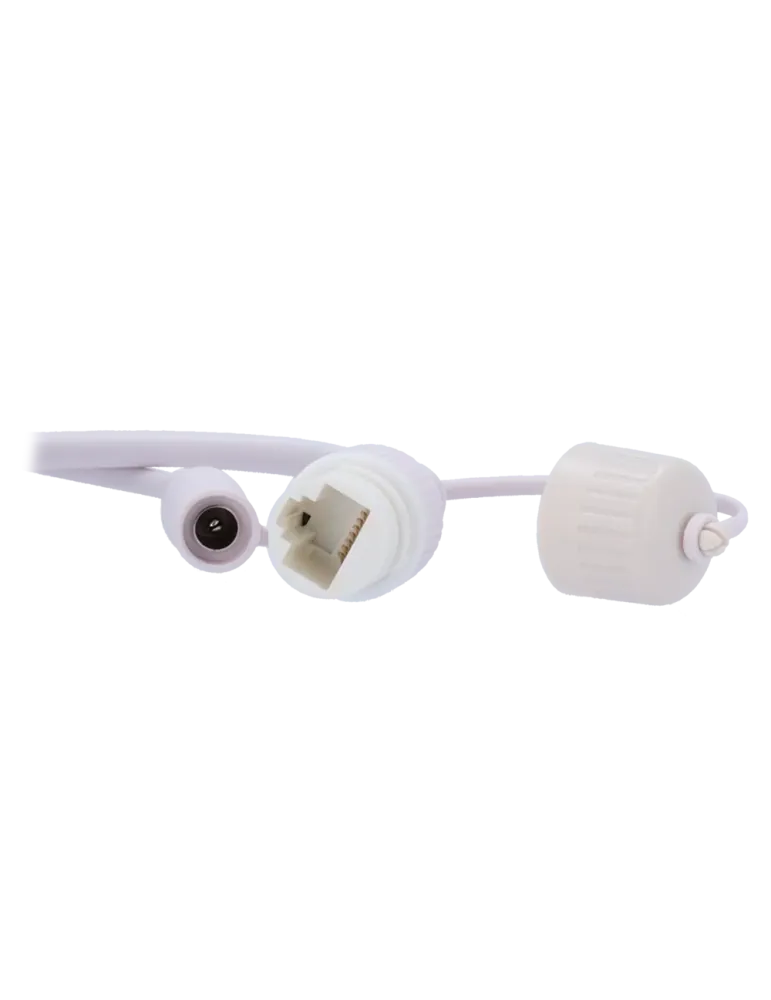 Reolink Camara PT WiFi Dual 5MP E-SERIES-E540 - 5MP (2560x1920) | Nigh