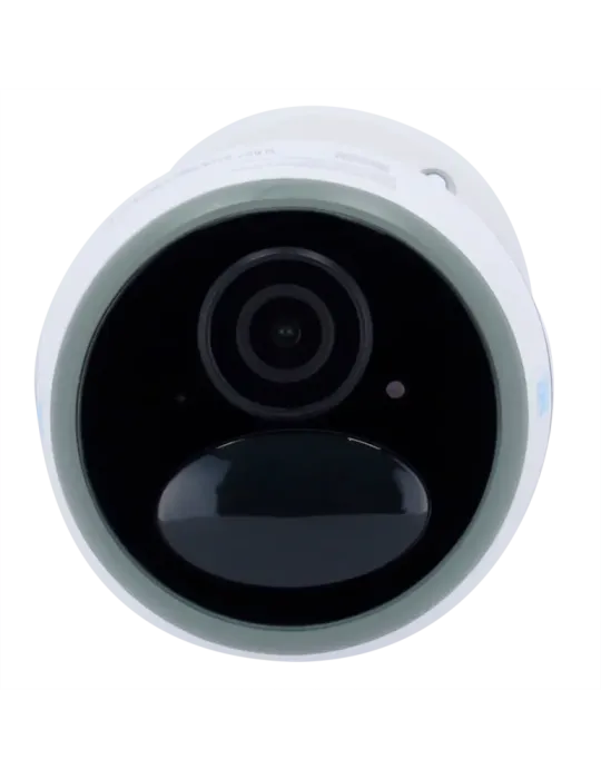Reolink Camara a Bateria 4G Go-Series -G330 - 4MP (2560x1440) - IR 10