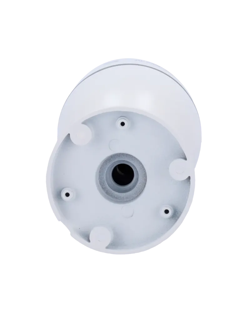 Reolink Camara a Bateria 4G Go-Series -G330 - 4MP (2560x1440) - IR 10