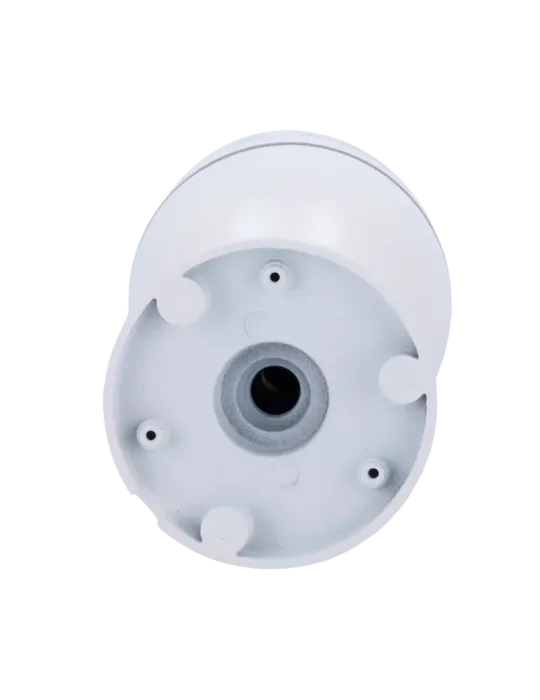 Reolink Camara a Bateria 4G Go-Series -G330 - 4MP (2560x1440) - IR 10