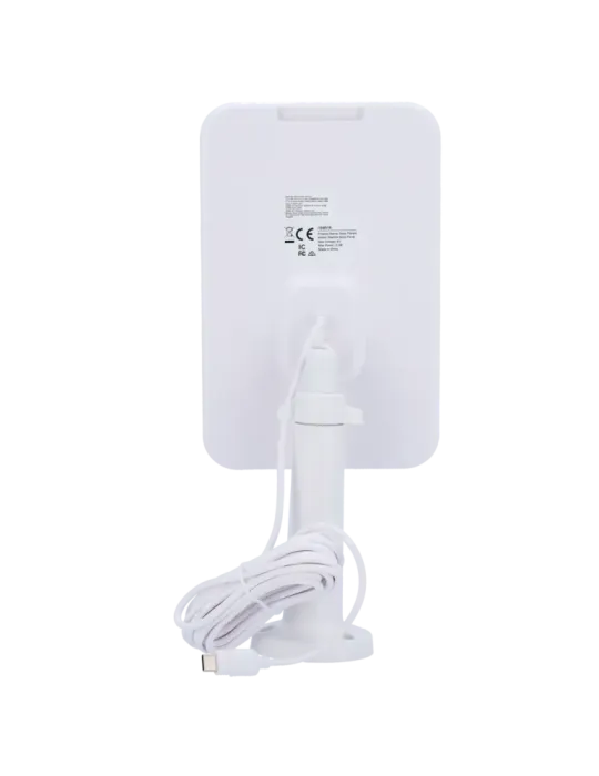 Reolink Camara 4G a Batería Go Series G430 - 5MP (2880 x 1616) - IR 10