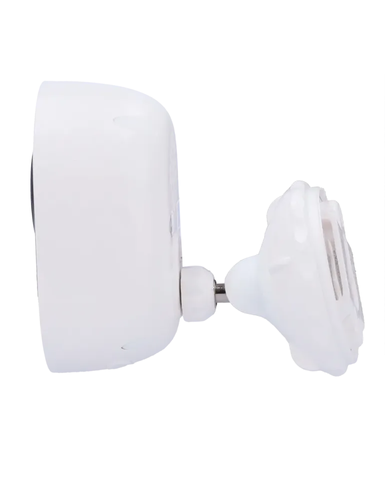 Reolink Camara Wifi Dual-Band Lumus Series E430 - 4MP (2560x1440) - IR