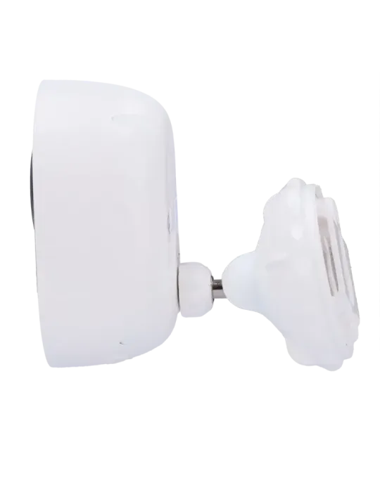 Reolink Camara Wifi Dual-Band Lumus Series E430 - 4MP (2560x1440) - IR