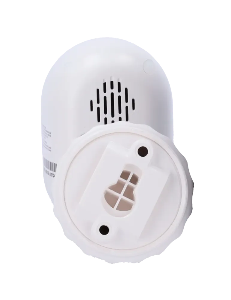 Reolink Camara Wifi Dual-Band Lumus Series E430 - 4MP (2560x1440) - IR