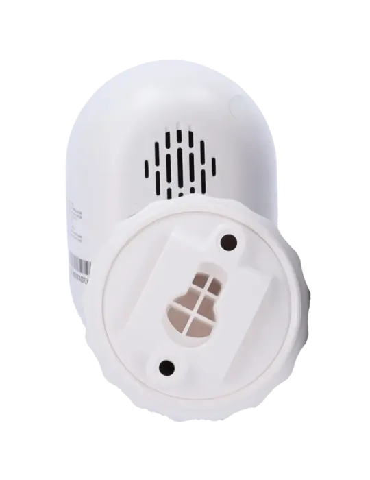Reolink Camara Wifi Dual-Band Lumus Series E430 - 4MP (2560x1440) - IR