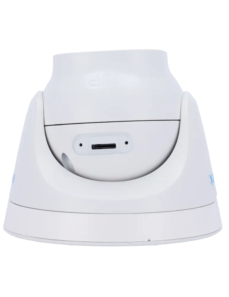 Reolink Camara IP PoE P324 - 5MP Super HD (2560x1920) - IR 30 m / PoE