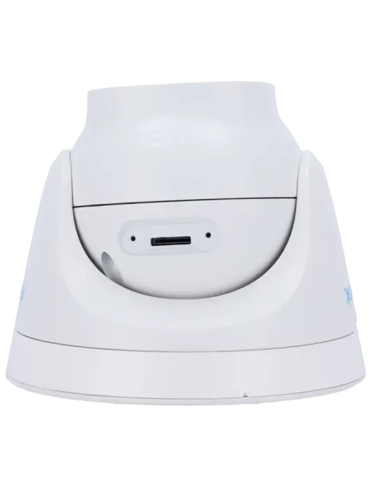 Reolink Camara IP PoE P324 - 5MP Super HD (2560x1920) - IR 30 m / PoE