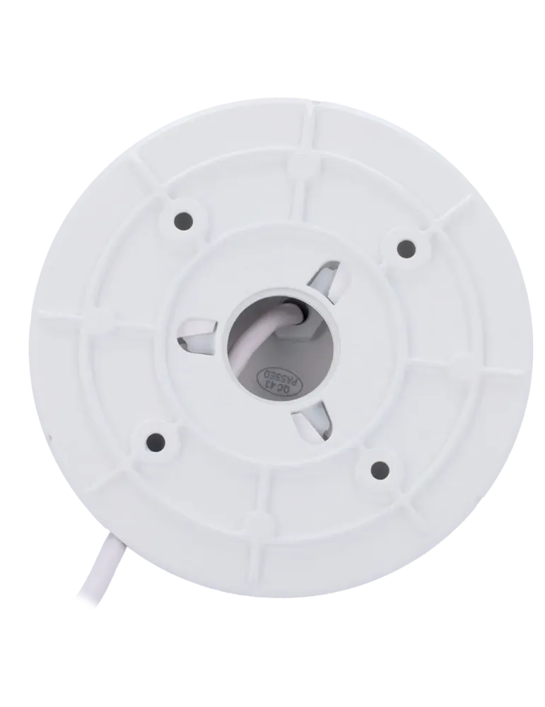 Reolink Camara IP PoE P324 - 5MP Super HD (2560x1920) - IR 30 m / PoE