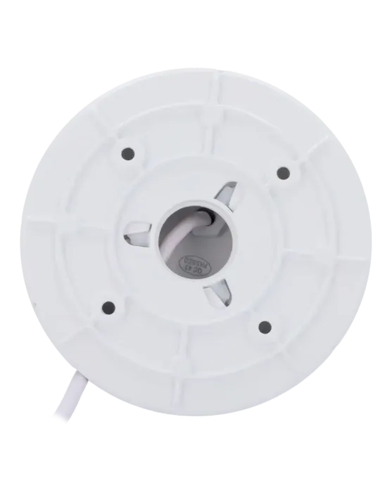 Reolink Camara IP PoE P324 - 5MP Super HD (2560x1920) - IR 30 m / PoE