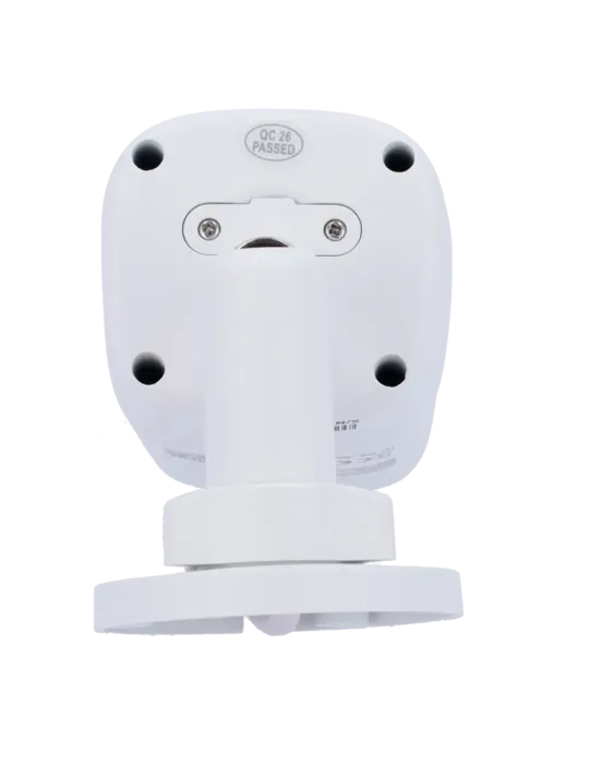 Reolink Camara IP PoE P330 - 8MP (3840x2160) - IR 30 m / PoE - Detecci