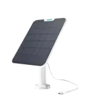 Reolink Panel Solar 2 - Potencia 6W - Eficiente - Fácil instalación -