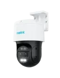 Reolink Camara Doble Lente a Batería - 8MP (3840 x 2160) / WiFi Dual -
