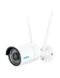 Reolink Camara WiFi Doble Banda W320 - 5MP Super HD (2560 x 1920) - IR