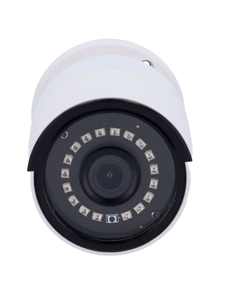 Reolink Camara WiFi Doble Banda W320 - 5MP Super HD (2560 x 1920) - IR