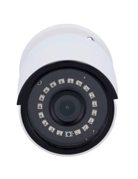 Reolink Camara WiFi Doble Banda W320 - 5MP Super HD (2560 x 1920) - IR