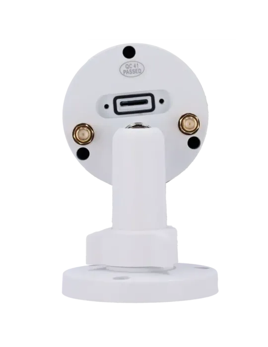 Reolink Camara WiFi Doble Banda W320 - 5MP Super HD (2560 x 1920) - IR