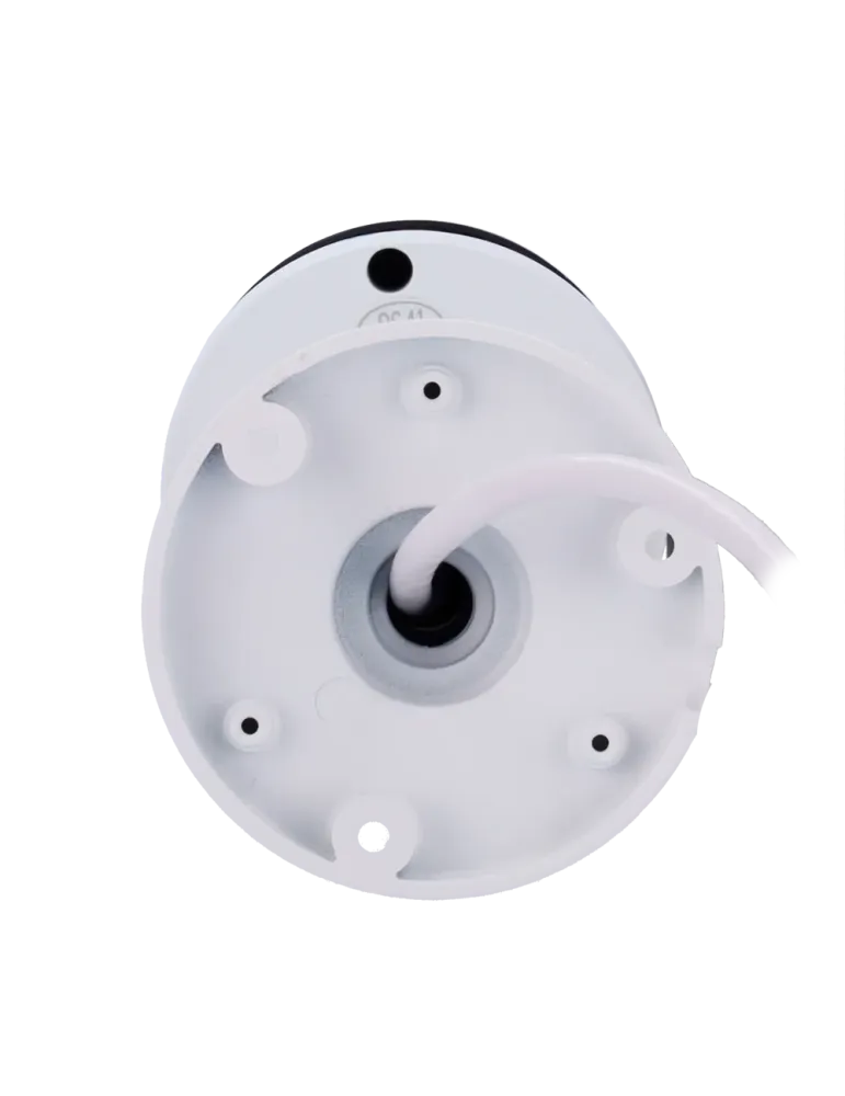 Reolink Camara WiFi Doble Banda W320 - 5MP Super HD (2560 x 1920) - IR