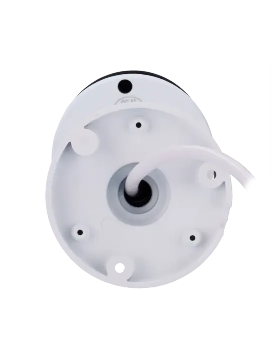 Reolink Camara WiFi Doble Banda W320 - 5MP Super HD (2560 x 1920) - IR