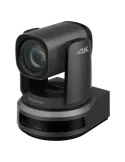 ROCWARE Cámara PTZ - Resolución 4K - Ángulo de visión 80.8º - Zoom ópt