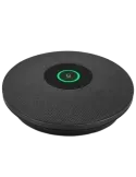 ROCWARE Array de micrófonos - Omnidireccional - Radio de captación de
