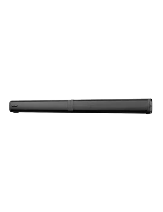 ROCWARE Pareja de altavoces - Tipo columna - Activo - Diseño elegante