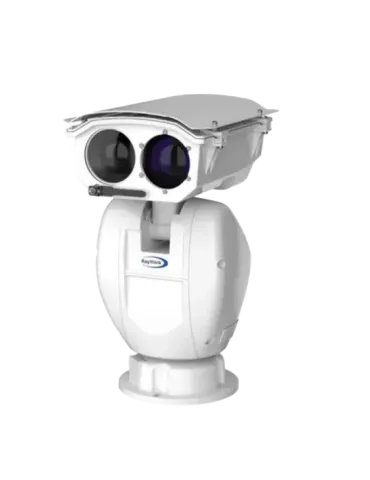Raythink cámara térmica PC4 series - Sensor térmico 1280x1024 VOx sin