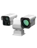 Raythink cámara térmica PC5 series - Sensor térmico 1280x1024 VOx sin