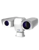 Raythink cámara térmica PC6 series - Sensor térmico 1280x1024 VOx sin