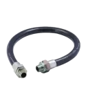 Raythink Cable flexible ATEX - 3 metros de longitud