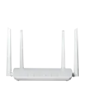 MARCA BLANCA Router 4G Cat4 150Mbps Descarga 50Mbps Subida - Puerto RJ