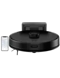 Imou Robot Aspirador RV1 - 4500Pa / 3200 mAh - Barrido, Aspirado y Mop