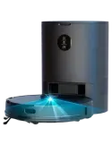 Imou Robot Aspirador RV1 Pro Max - 6500Pa / 6400 mAh - Barrido, Aspira