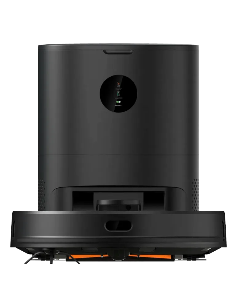 Imou Robot Aspirador RV1 Pro Max - 6500Pa / 6400 mAh - Barrido, Aspira
