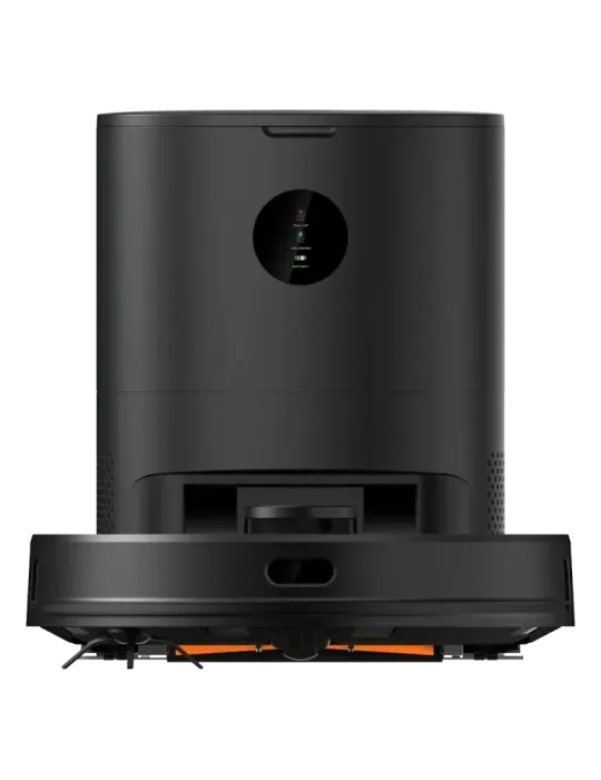Imou Robot Aspirador RV1 Pro Max - 6500Pa / 6400 mAh - Barrido, Aspira