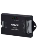 ANVIZ Controladora de acceso - Tarjeta o PIN - 1 puerta | Comunicación