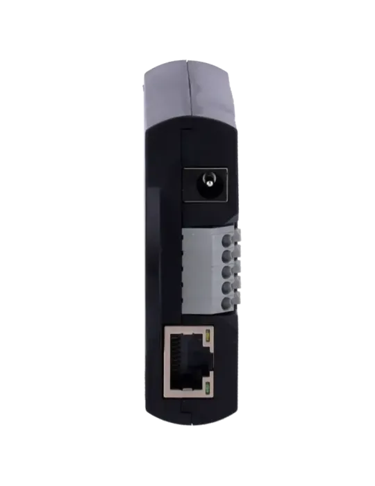 ANVIZ Controladora de acceso - Tarjeta o PIN - 1 puerta | Comunicación