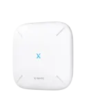 X-SENSE Hub de comunicación X-Sense - Permite conectar 50 detectores e