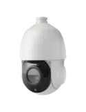 MARCA BLANCA Cámara HDTVI motorizada - 1080P (25FPS) - 1/3″ 2MP CMOS S