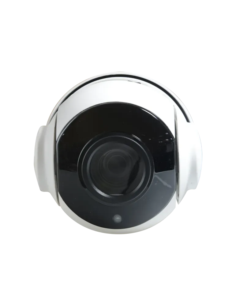 MARCA BLANCA Cámara HDTVI motorizada - 1080P (25FPS) - 1/3″ 2MP CMOS S