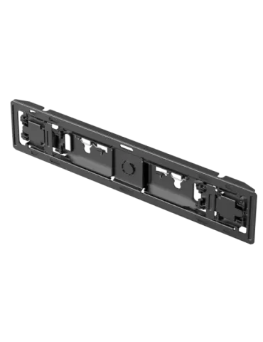 SAFIRE Soporte a pared fijo - Compatibilidad SF-55DS60 - Compatibilida