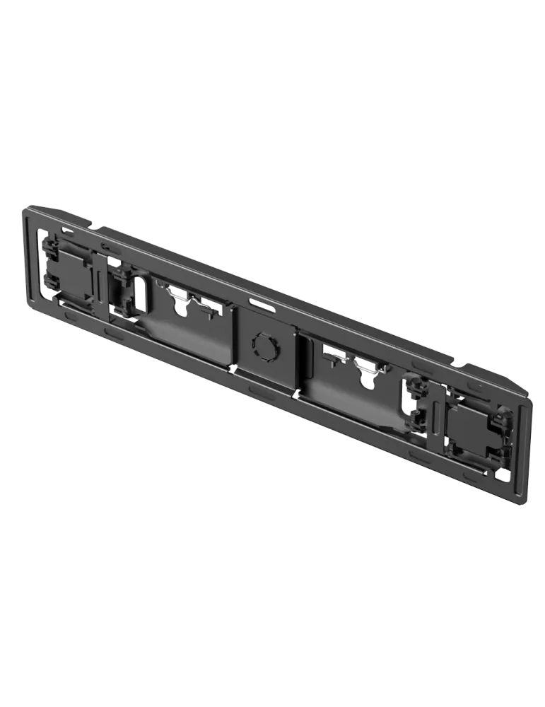 SAFIRE Soporte a pared fijo - Compatibilidad SF-55DS60 - Compatibilida